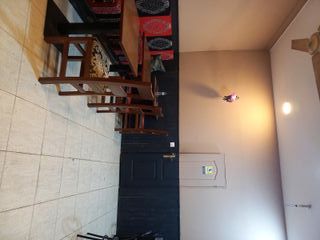 R-7936739 Traspaso Local con Licencia C1 el Raval