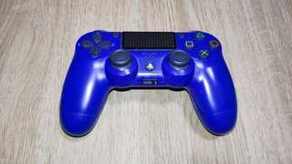 Playstation 4    PS4