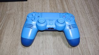 Playstation 4    PS4