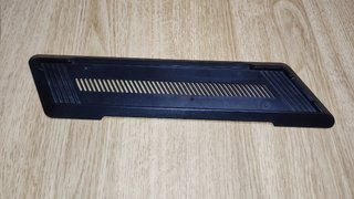 Playstation 4    PS4