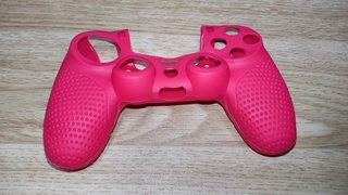 Playstation 4    PS4