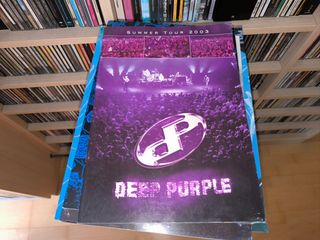 Tourbooks