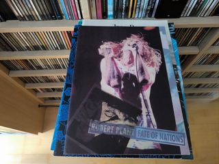 Tourbooks
