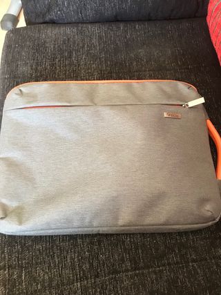 Portatil Asus VivoBook i5 2019 Nvidia MX150