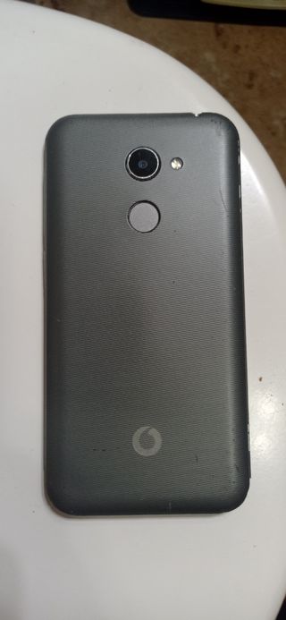 TELEFONO MOVIL GALAXY GRAND NEO PLUS