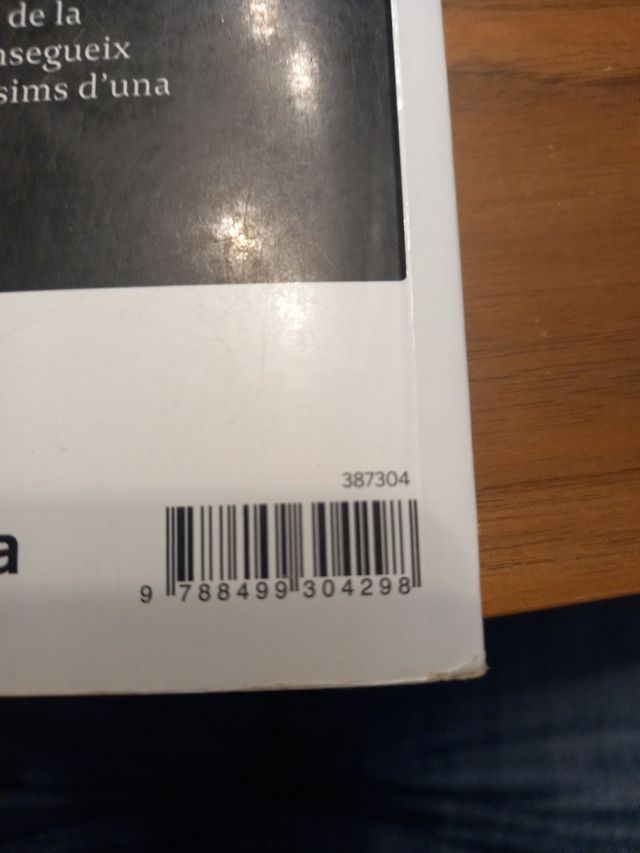 La porta dels tres panys