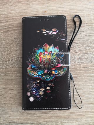 2 fundas de Samsung Galaxy a32 5G