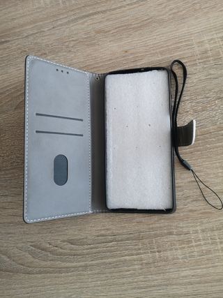 2 fundas de Samsung Galaxy a32 5G