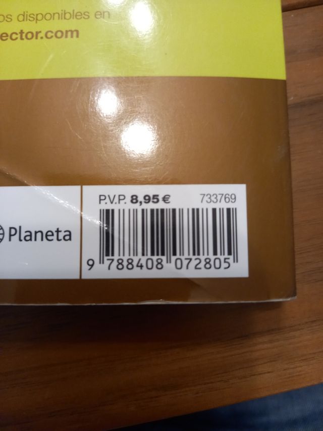 El príncipe de la niebla