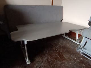 california beach t5 cama