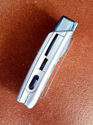 Radio transistor PHILIPS AE6370