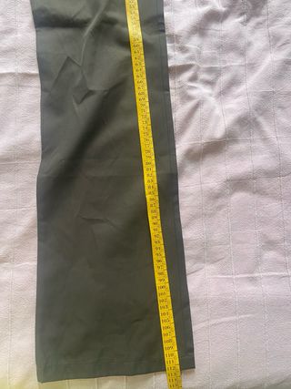 Fairy cottage y2k vintage Stephen Fairchild pants