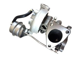 TURBOCOMPRESOR 1720158040