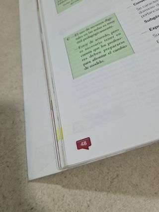 Libro bachillerato lengua y literatura 1