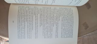 El traficante de bebés. Kit Reed