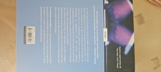 El traficante de bebés. Kit Reed