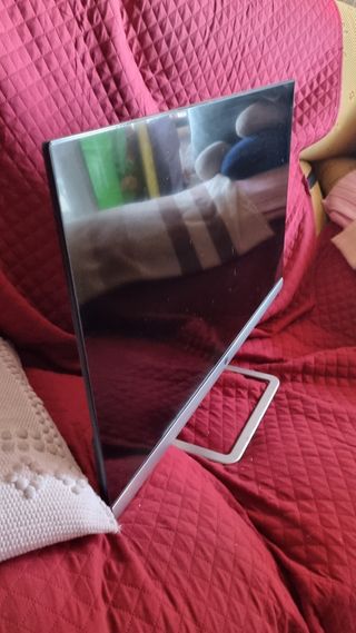 PACK ORDENADOR + MONITOR 