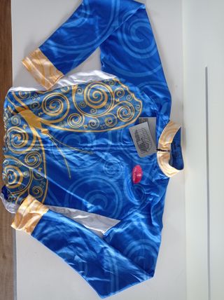 Se vende maillot ciclismo