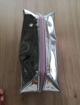 Neceser Kosas 