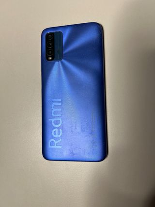 Xiaomi redmi 9t