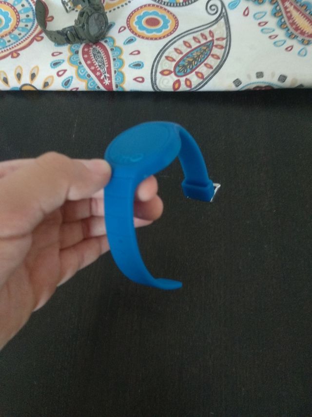 Orologio da polso bambino