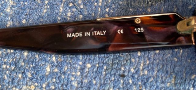 Gafas de sol Calvin Klein mujer