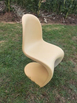 Sillas panton infantiles