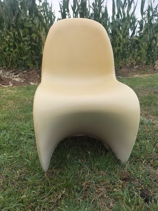 Sillas panton infantiles