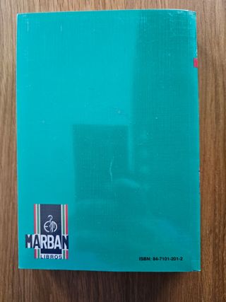 Libro Sobotta esquemas de histologia