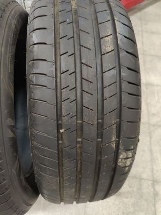 245/50R19 105W Bridgestone 