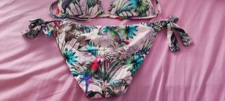 Bikini Calzedonia 