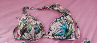 Bikini Calzedonia 
