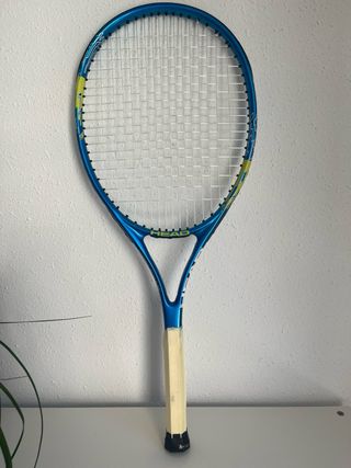 Raqueta tenis Head 