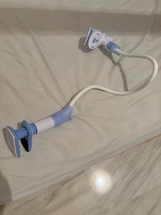 Soporte para camara