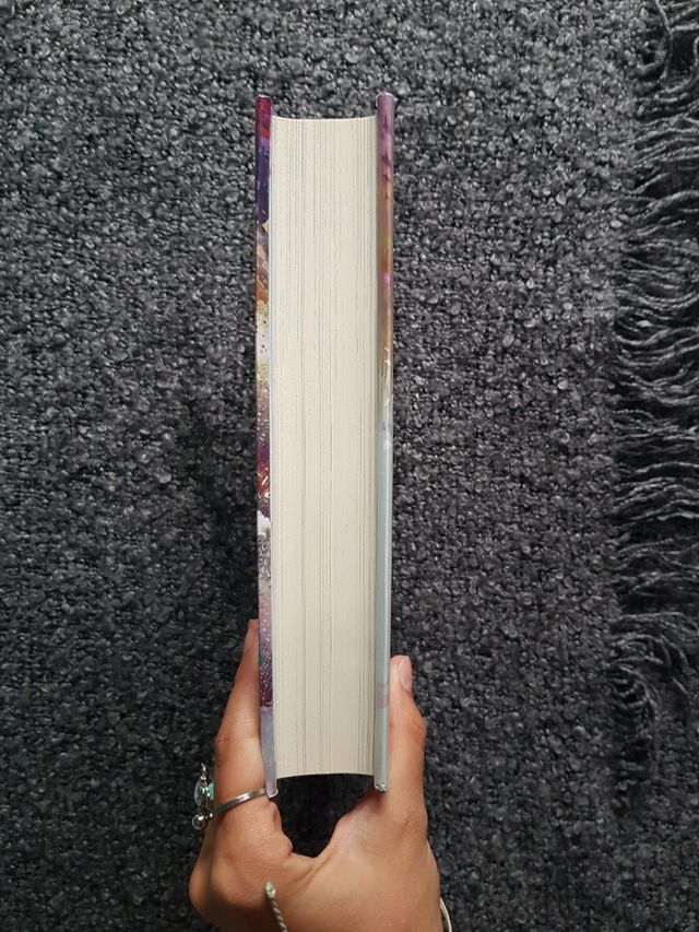 Boulevard. Edición ilustrada.