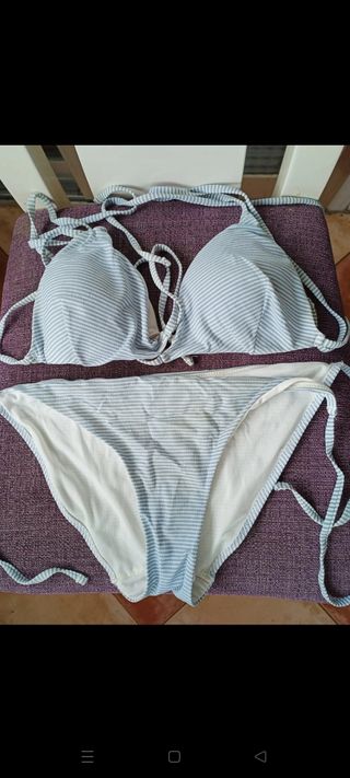 Bikini Women'Secret