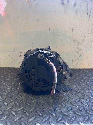 ALTERNADOR RENAULT SCENIC I 1.9DCI