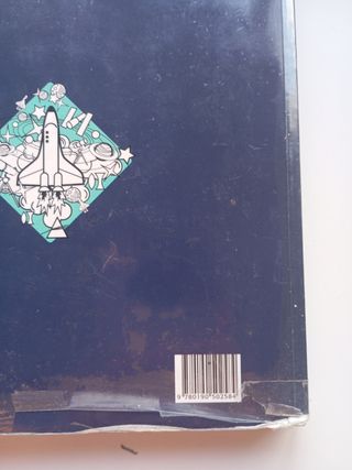 Física 2 bachillerato