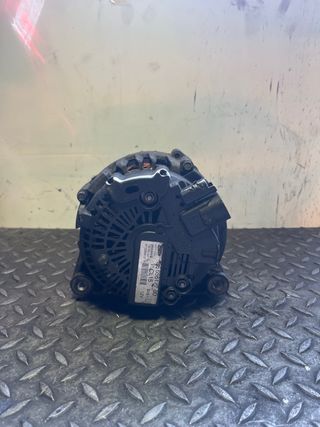 ALTERNADOR PEUGEOT 308 SPORT