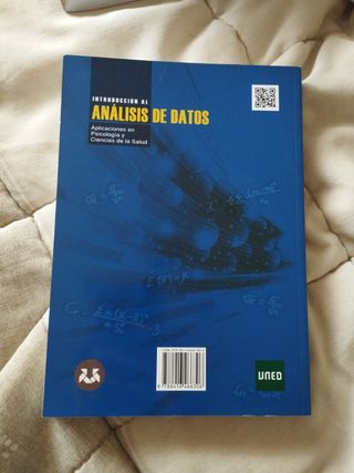 Introducción al análisis de datos