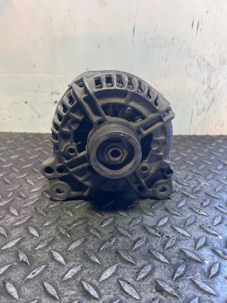 ALTERNADOR ALFA ROMEO 166 2.5G