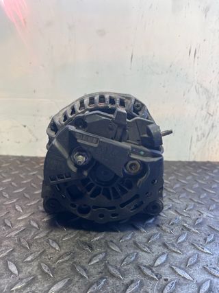 ALTERNADOR ALFA ROMEO 166 2.5G