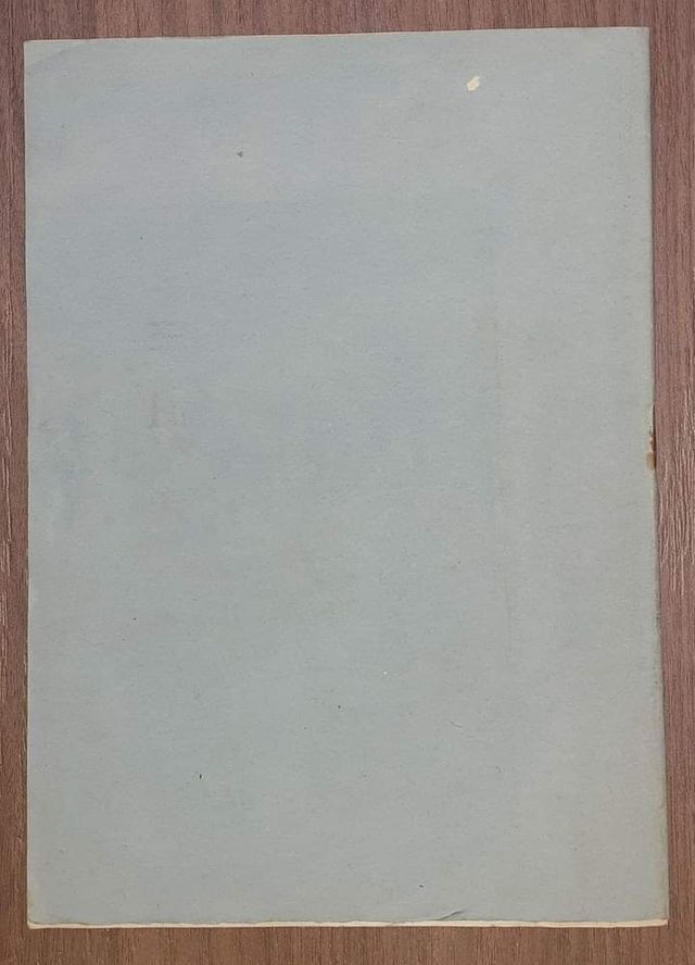 WW1 LA GUERRA E LA SCUOLA 