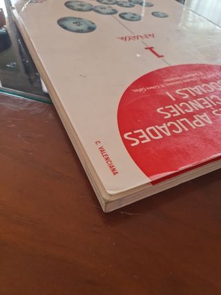 Libro bachillerato matematiques