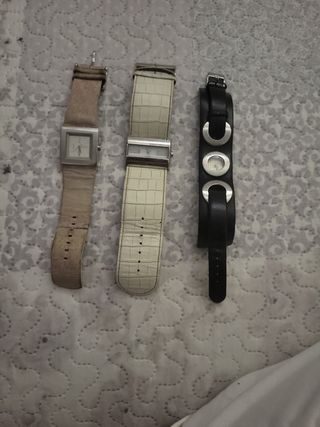 Reloj