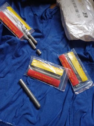 Saldatura a basse temperature