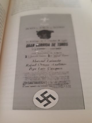 EL NECRONOMICON NAZI