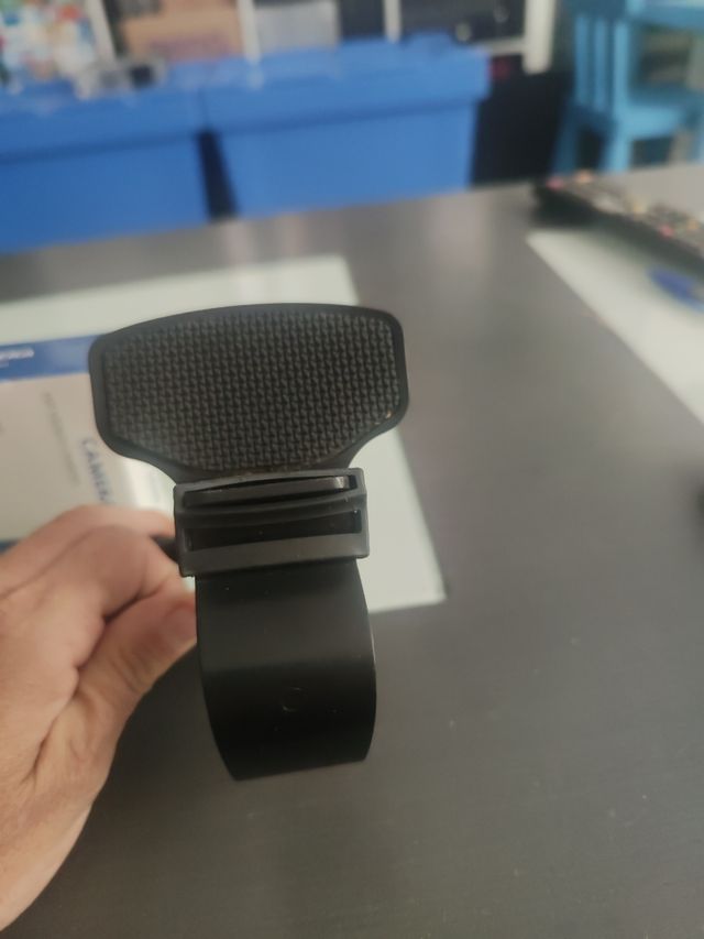 Soporte movil para coche 