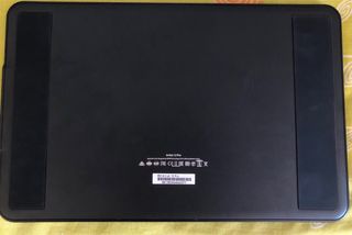 XP Pen Artist 12 Pro - Tableta Gráfica