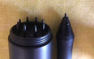 XP Pen Artist 12 Pro - Tableta Gráfica